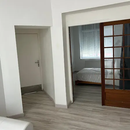 Renove, Rdc, Proche Commodites * Armentières